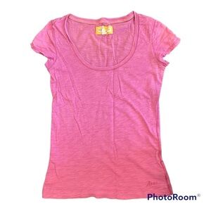 🔥2/$15 Aeropostale T Shirt